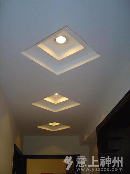 �����b�޹�˾,��������b�˾,�����|�ǅ^(q��)�b�޹�˾,�������ǅ^(q��)�b�˾,���������b�