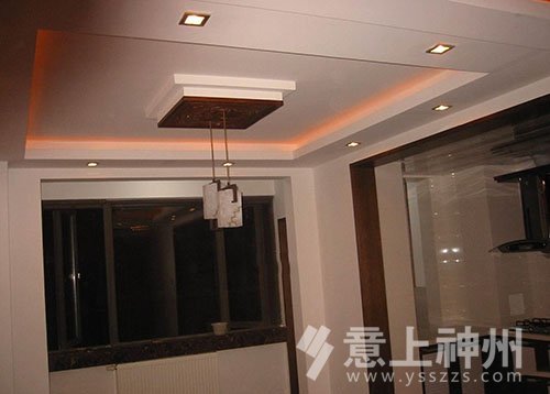 �����b�޹�˾,��������b�˾,�����|�ǅ^(q��)�b�޹�˾,�������ǅ^(q��)�b�˾,���������b�