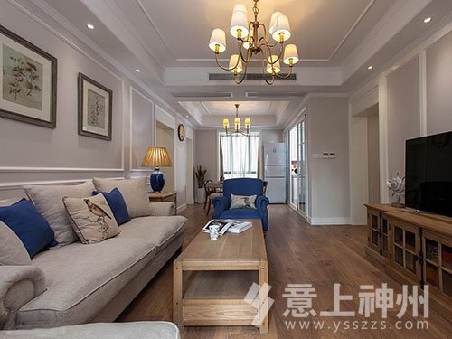 �����b�޹�˾,��������b�˾,�����|�ǅ^(q��)�b�޹�˾,�������ǅ^(q��)�b�˾,���������b�