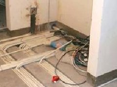 �b�����·ʩ����Ҋ���Ă�(g��)ʧ�`�^(q��)��