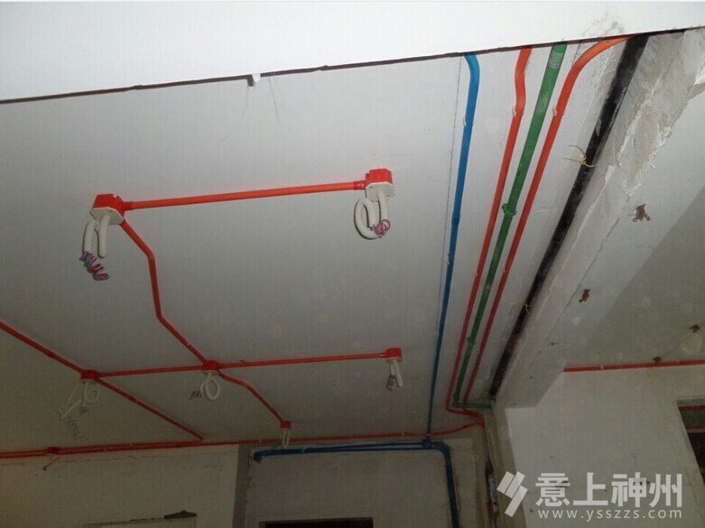 �����b�޹�˾,��������b�˾,�����|�ǅ^(q��)�b�޹�˾,�������ǅ^(q��)�b�˾,���������b�,