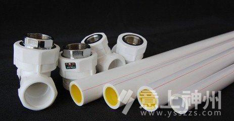 �����b�޹�˾,��������b�˾,�����|�ǅ^(q��)�b�޹�˾,�������ǅ^(q��)�b�˾,���������b�,