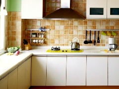 ���c(di��n)���h�����N���شu��ô�x