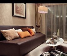 ס���b�����Ժ�(y��ng)ԓ����Щ����O(ji��n)�y(c��)ʩ���|(zh��)��