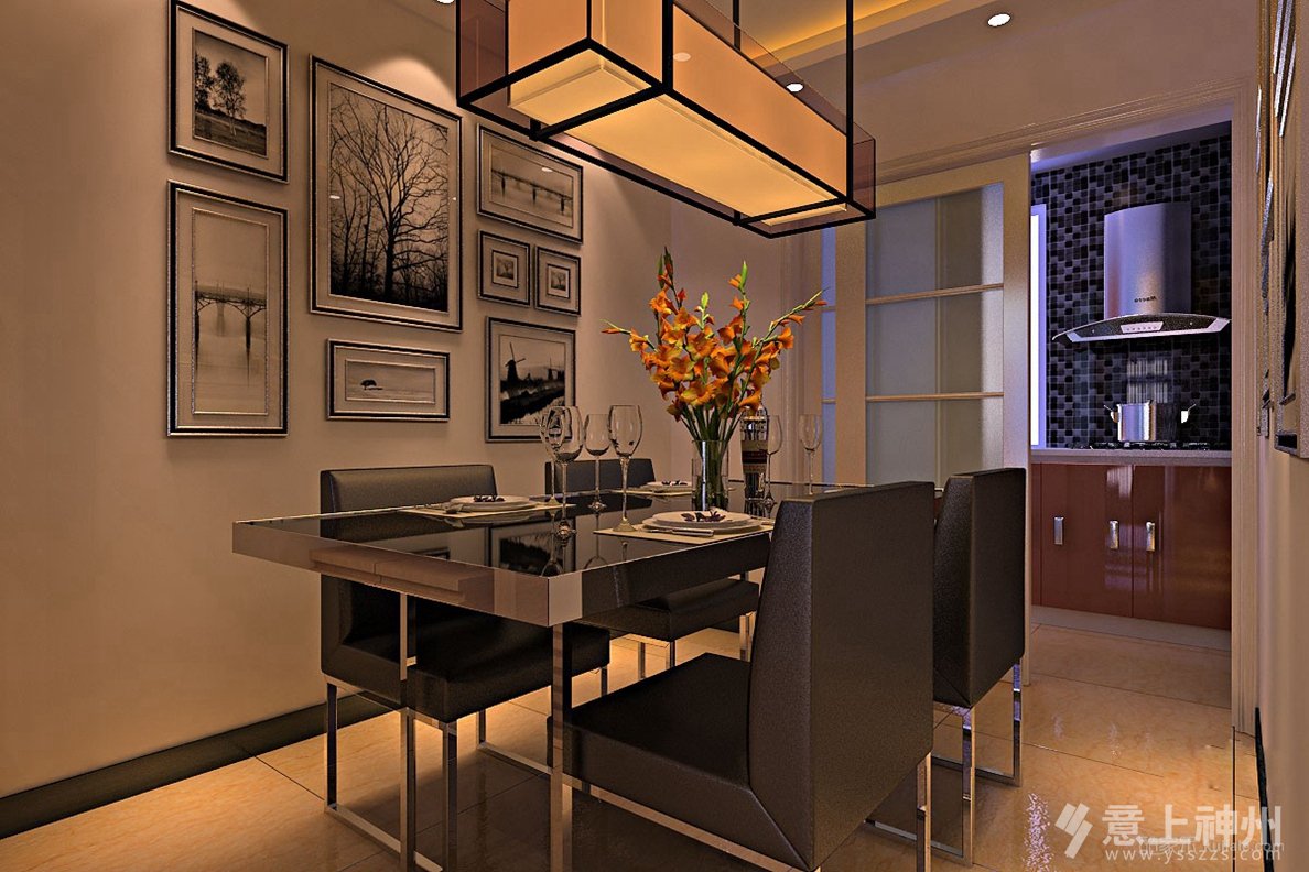 �����b�޹�˾,��������b�˾,�����|�ǅ^(q��)�b�޹�˾,�������ǅ^(q��)�b�˾,���������b�