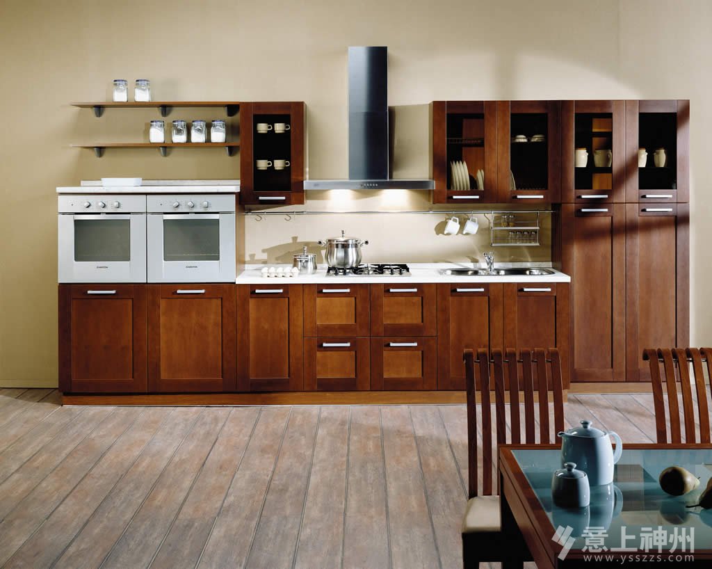 �����b�޹�˾,��������b�˾,�����|�ǅ^(q��)�b�޹�˾,�������ǅ^(q��)�b�˾,���������b�