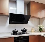 �N���b����ע����Ĵ�ԭ�t