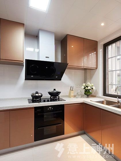 �����b�޹�˾,��������b�˾,�����|�ǅ^(q��)�b�޹�˾,�������ǅ^(q��)�b�˾,���������b�