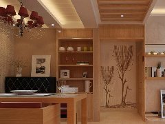 ���b���Ͻ�(j��ng)�����e(cu��)�����c(di��n)��