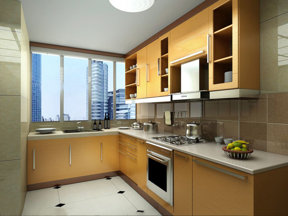 I������L�������������c�Ѝu�͏N���b��ԭ�t