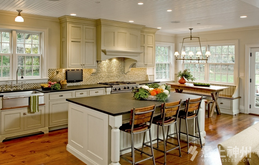 �����b�޹�˾,�������(y��ng)�b�˾,�����|�ǅ^(q��)�b�޹�˾,�������ǅ^(q��)�b�˾,���������b�