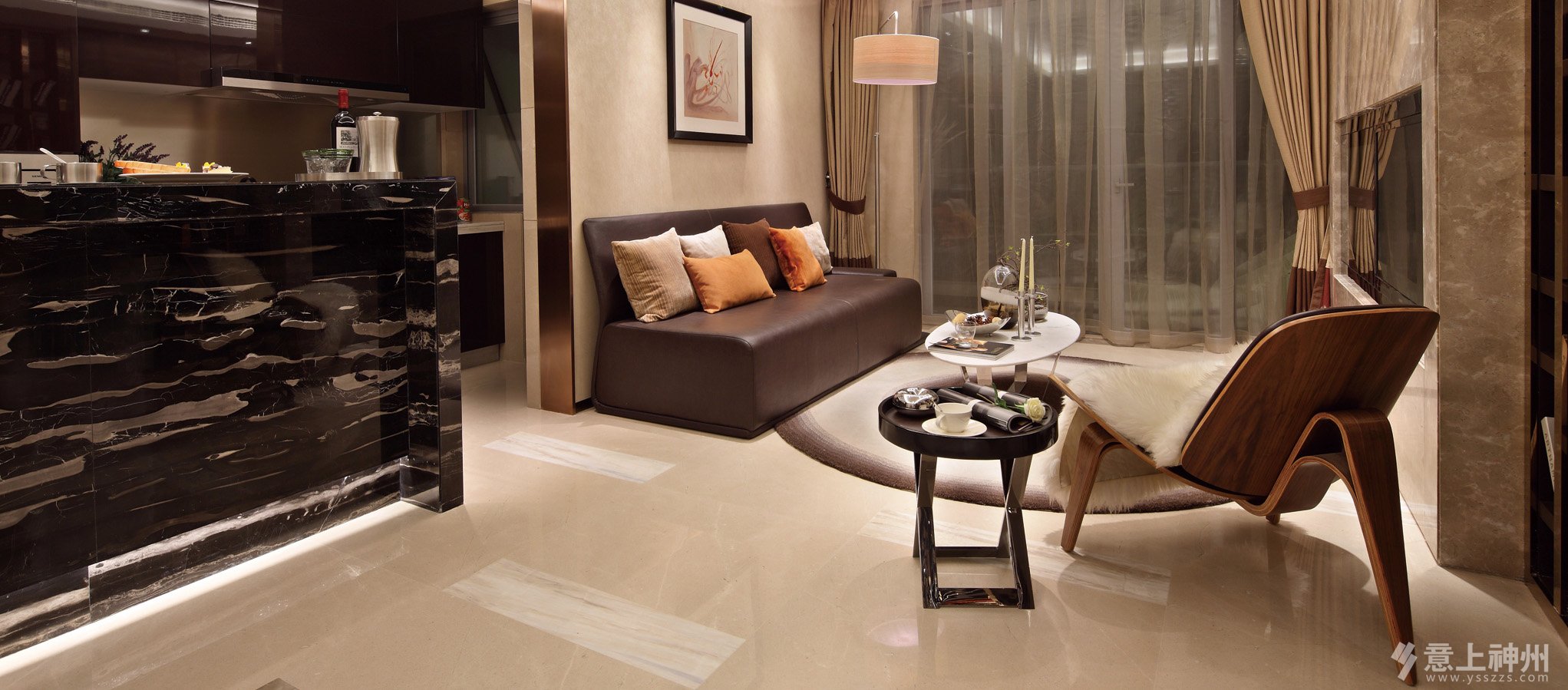 �����b�޹�˾,��������b�˾,�����|�ǅ^(q��)�b�޹�˾,�������ǅ^(q��)�b�˾,���������b�