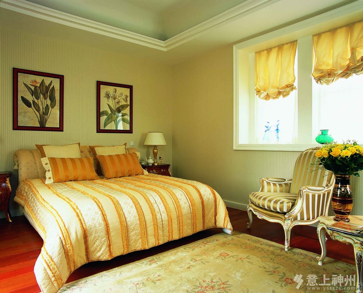 �����b�޹�˾,��������b�˾,�����|�ǅ^(q��)�b�޹�˾,�������ǅ^(q��)�b�˾,���������b�