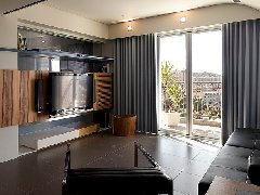 �I(y��)�����b���O(sh��)Ӌ���ձ��J(r��n)֪�`�^(q��)