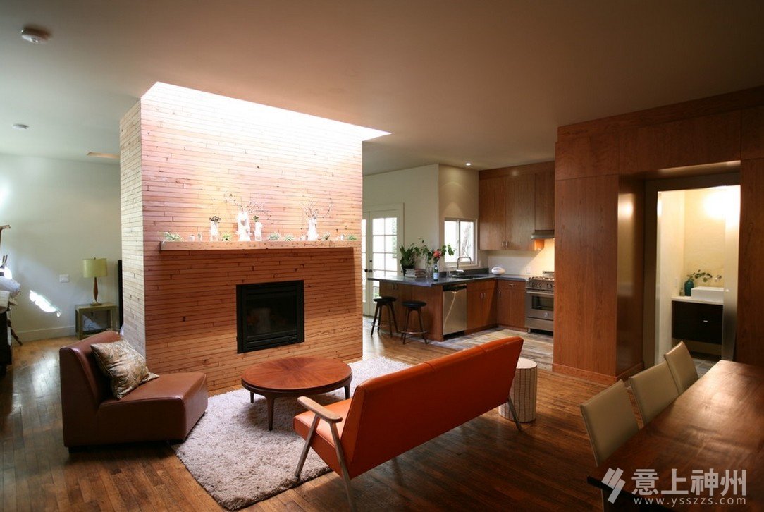 �����b�޹�˾,��������b�˾,�����|�ǅ^(q��)�b�޹�˾,�������ǅ^(q��)�b�˾,���������b�