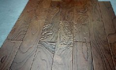 �Â��y(t��ng)��ʽ��O(sh��)�ذ������c�јǌӴ�����