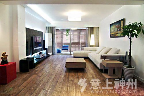 �����b�޹�˾,��������b�˾,�����|�ǅ^(q��)�b�޹�˾,�������ǅ^(q��)�b�˾,���������b�