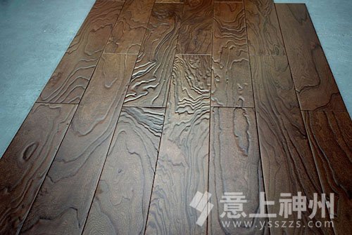 �����b�޹�˾,��������b�˾,�����|�ǅ^(q��)�b�޹�˾,�������ǅ^(q��)�b�˾,���������b�