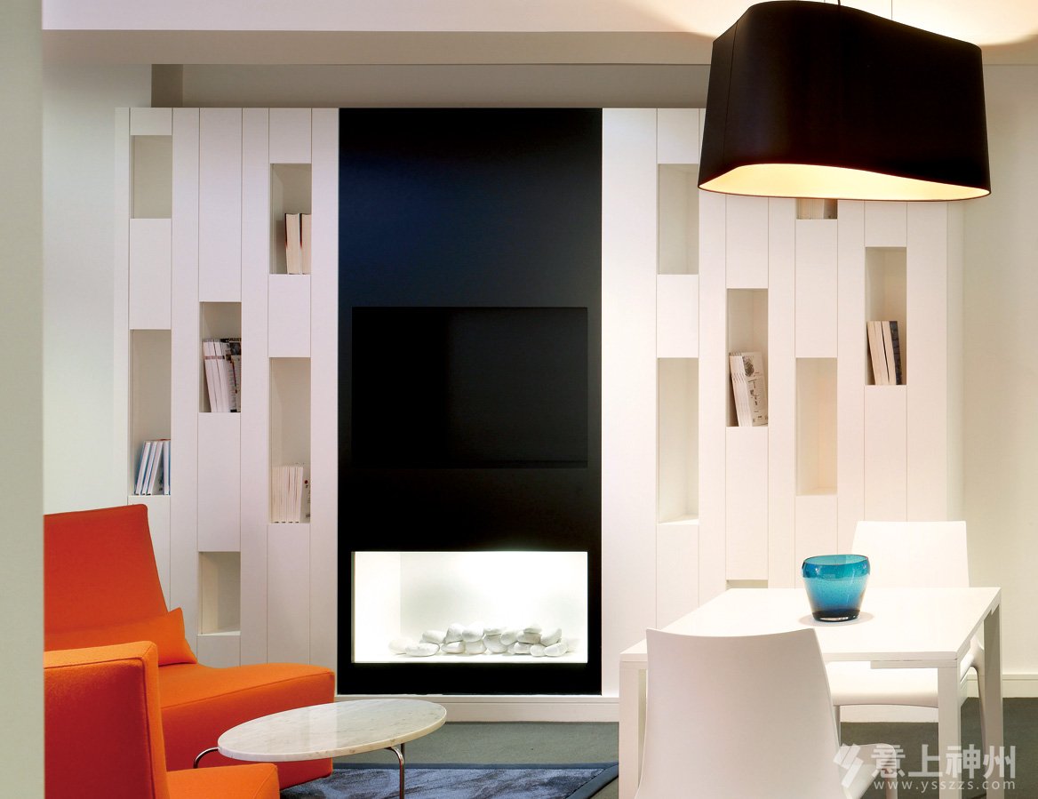 �����b�޹�˾,��������b�˾,�����|�ǅ^(q��)�b�޹�˾,�������ǅ^(q��)�b�˾,���������b�