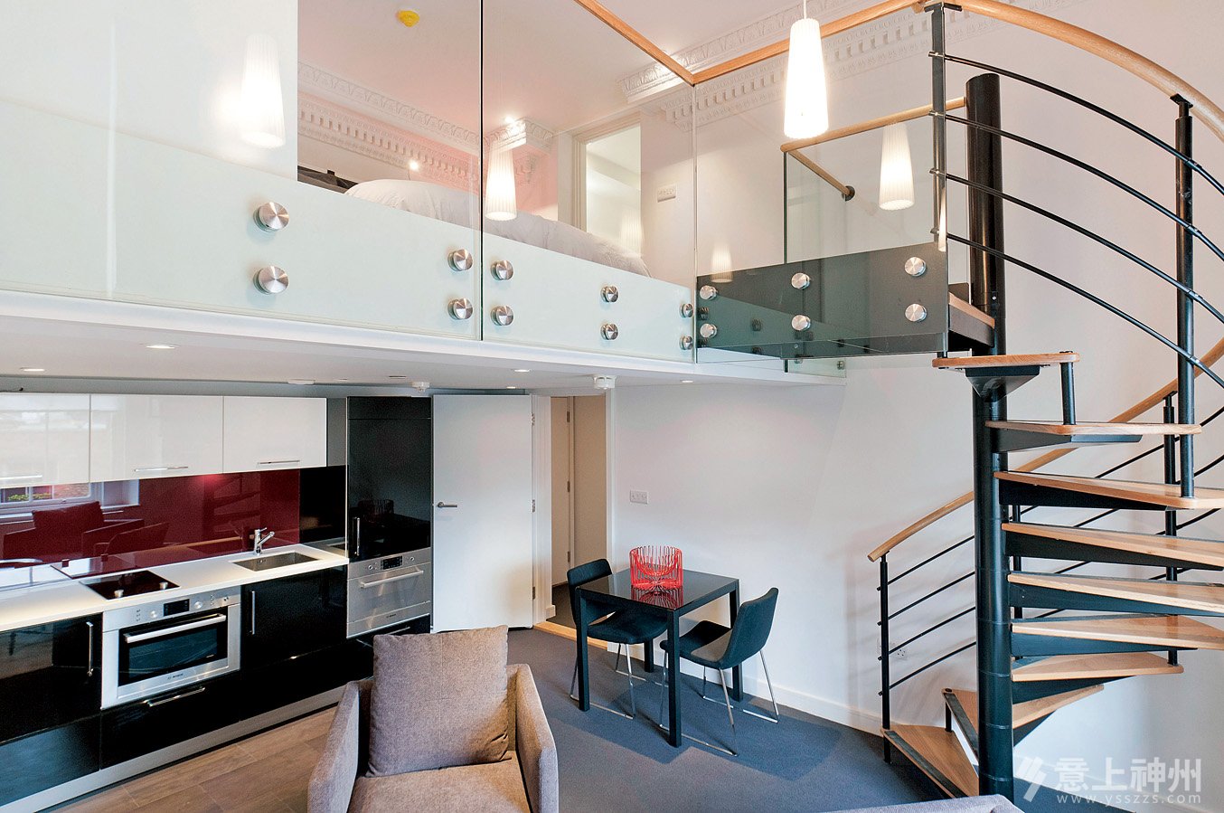 �����b�޹�˾,��������b�˾,�����|�ǅ^(q��)�b�޹�˾,�������ǅ^(q��)�b�˾,���������b�