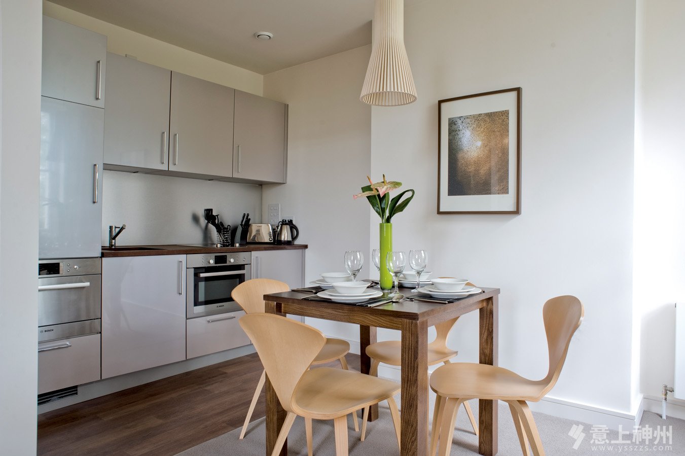 �����b�޹�˾,��������b�˾,�����|�ǅ^(q��)�b�޹�˾,�������ǅ^(q��)�b�˾,���������b�