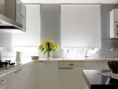 �b�ޕr���ҳ�����䓽����(d��o)��ʲô���