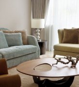 �����b�޺���ס�Ժ��ʲô���Ԓ�������s��