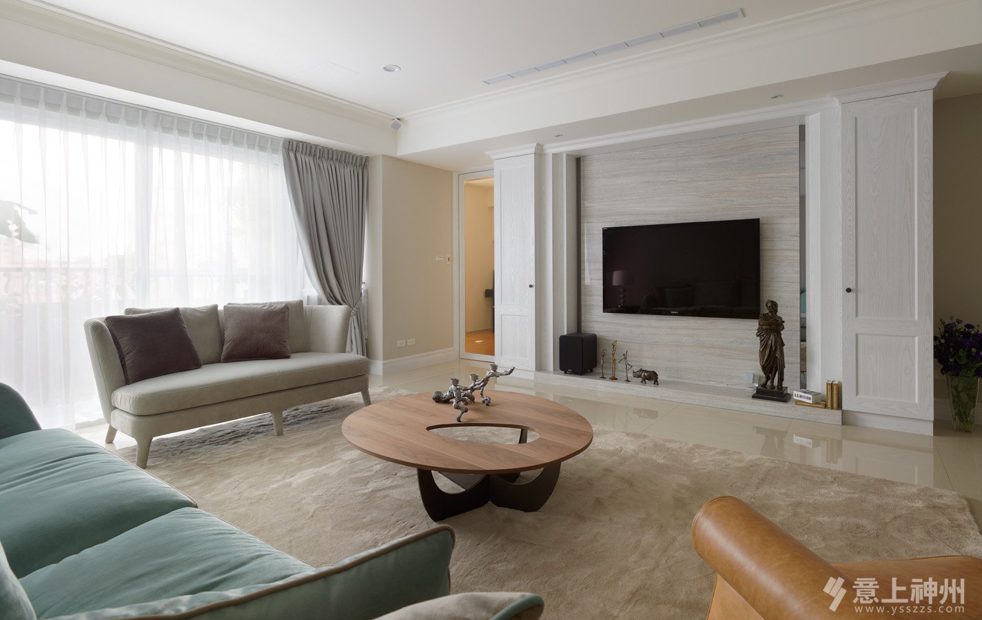 �����b�޹�˾,��������b�˾,�����|�ǅ^(q��)�b�޹�˾,�������ǅ^(q��)�b�˾,���������b�