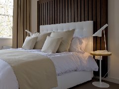 �P�қ]���b�p���_�P(gu��n)���P(gu��n)��˯�X������ĥ