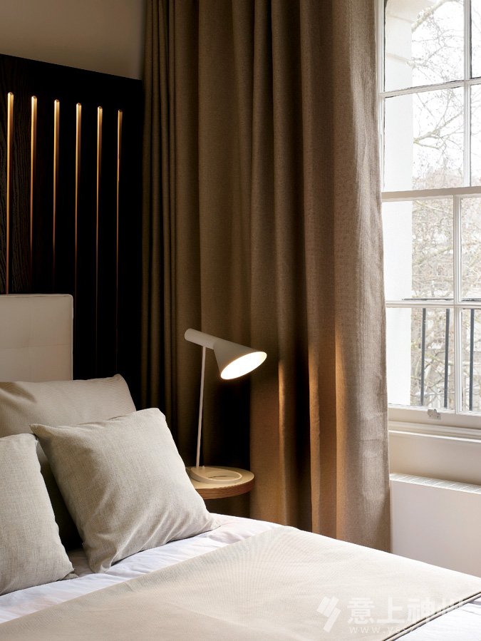 �����b�޹�˾,��������b�˾,�����|�ǅ^(q��)�b�޹�˾,�������ǅ^(q��)�b�˾,���������b�