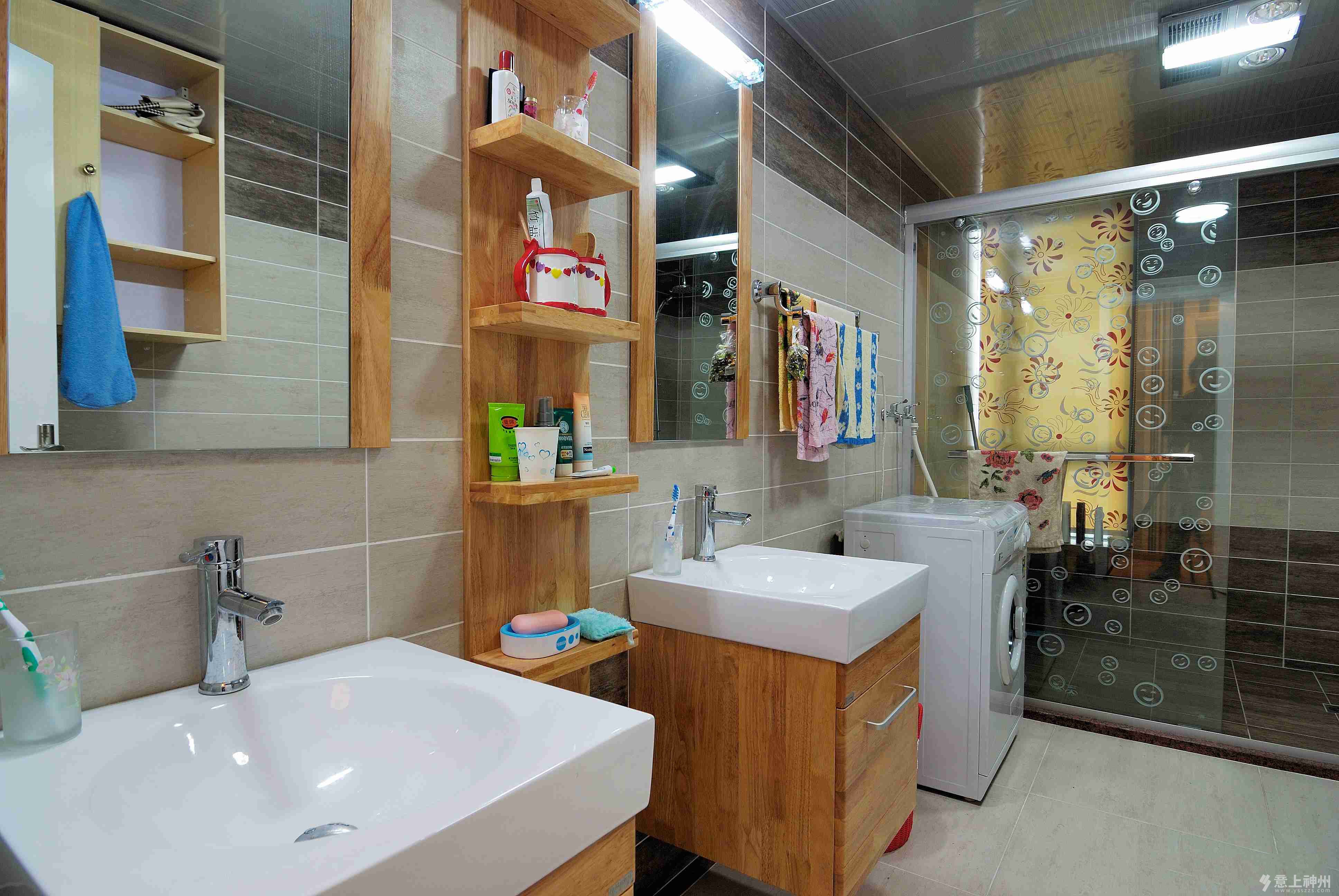 �����b�޹�˾,�������(y��ng)�b�˾,�����|�ǅ^(q��)�b�޹�˾,�������ǅ^(q��)�b�˾,���������b�