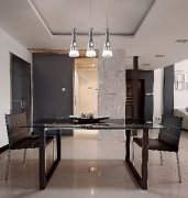 ���b�޵ķ��ӣ��������Ȼ��ů©ˮ��