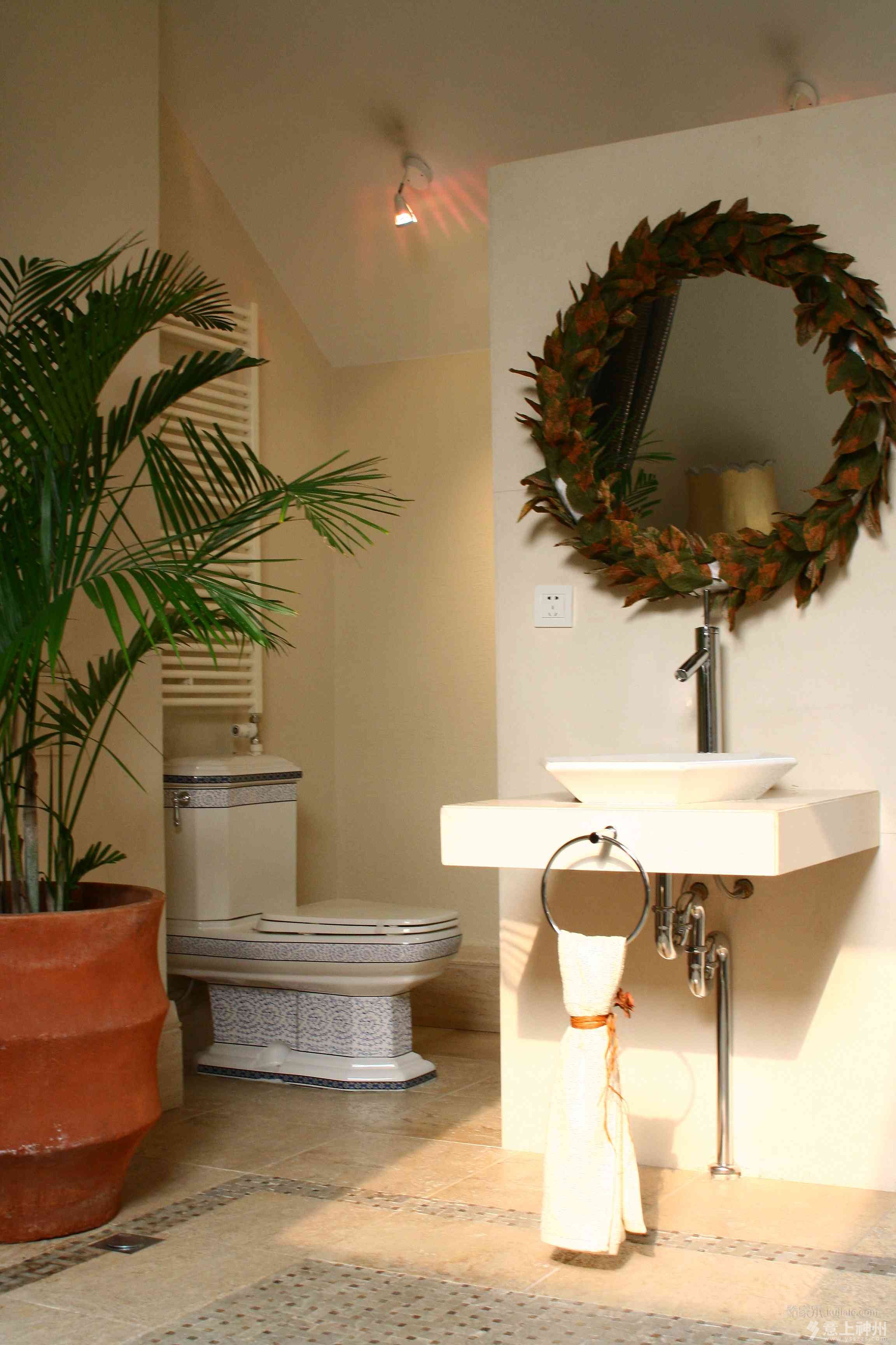 �����b�޹�˾,��������b�˾,�����|�ǅ^(q��)�b�޹�˾,�������ǅ^(q��)�b�˾,���������b�