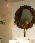 �l(w��i)���g�b�R�ӵĕr������׾�Ȼ��©���A(y��)���ܵ�