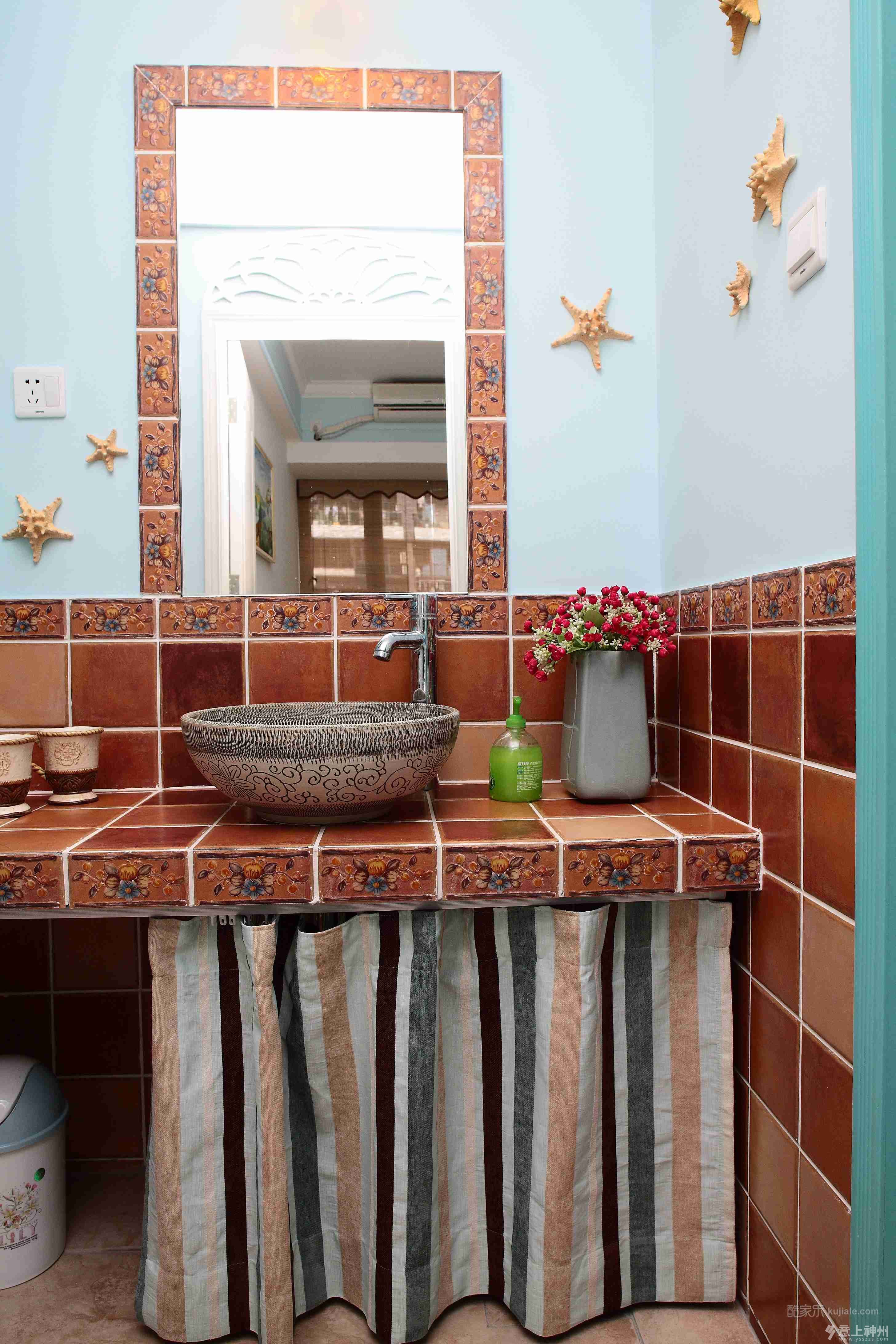 �����b�޹�˾,��������b�˾,�����|�ǅ^(q��)�b�޹�˾,�������ǅ^(q��)�b�˾,���������b�