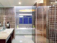 �b�ޕr�]�ГQ�_�l(f��)�̵��A(y��)���������]�ж�ò���������_ʼ׃�S��