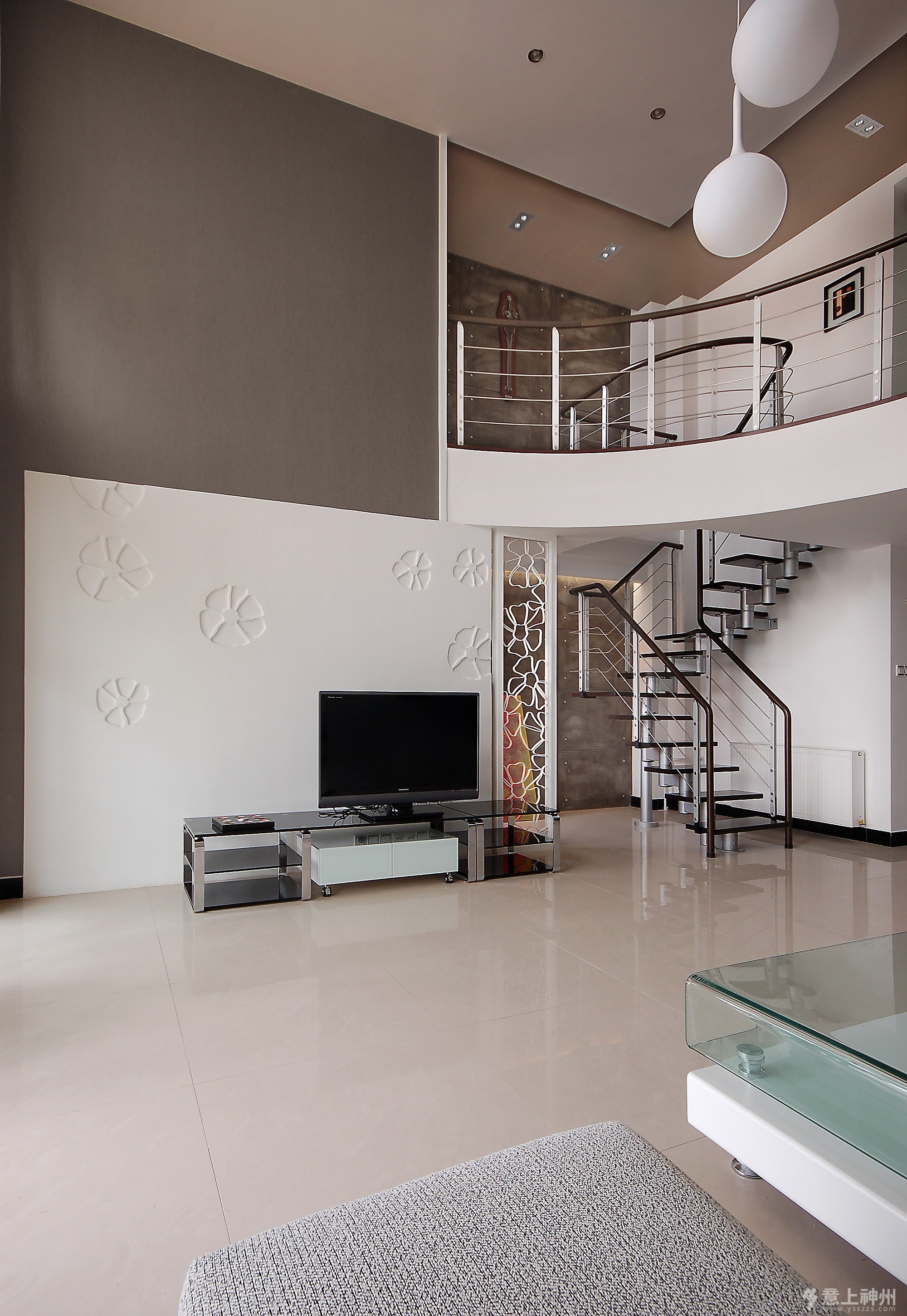 �����b�޹�˾,��������b�˾,�����|�ǅ^(q��)�b�޹�˾,�������ǅ^(q��)�b�˾,���������b�