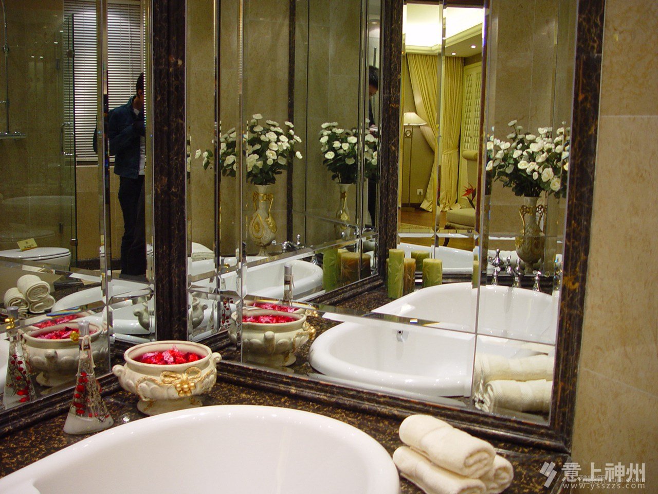 �����b�޹�˾,��������b�˾,�����|�ǅ^(q��)�b�޹�˾,�������ǅ^(q��)�b�˾,���������b�