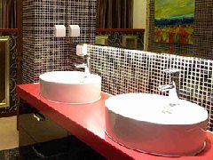 �l(w��i)���g�b���Ժ���ԡ�ҹ�]�ö�þ�׃����