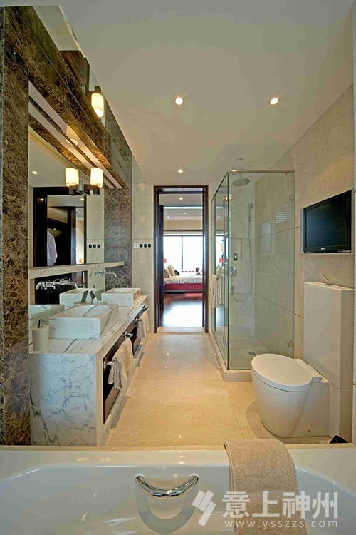 �����b�޹�˾,��������b�˾,�����|�ǅ^(q��)�b�޹�˾,�������ǅ^(q��)�b�˾,���������b�