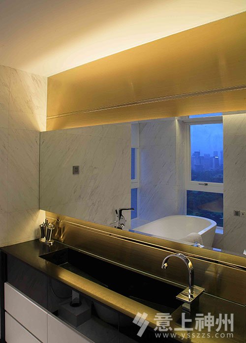 �����b�޹�˾,�������(y��ng)�b�˾,�����|�ǅ^(q��)�b�޹�˾,�������ǅ^(q��)�b�˾,���������b�