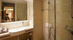 �[��������Σ�C����ԡ��