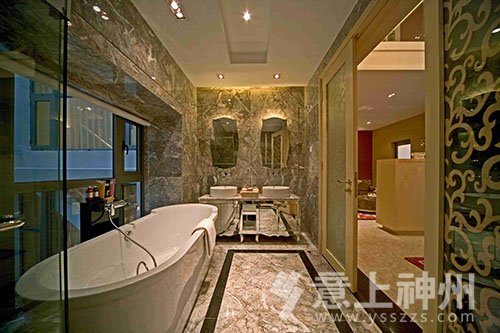 �����b�޹�˾,��������b�˾,�����|�ǅ^(q��)�b�޹�˾,�������ǅ^(q��)�b�˾,���������b�