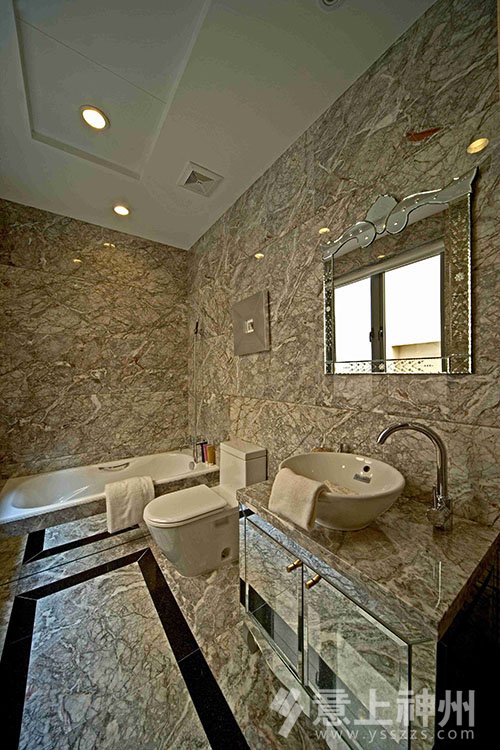 �����b�޹�˾,��������b�˾,�����|�ǅ^(q��)�b�޹�˾,�������ǅ^(q��)�b�˾,���������b�