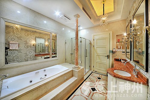 �����b�޹�˾,��������b�˾,�����|�ǅ^(q��)�b�޹�˾,�������ǅ^(q��)�b�˾,���������b�