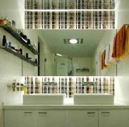 �l(w��i)���g�b�޵ĕr������һ�����������ˮ����ɽ��