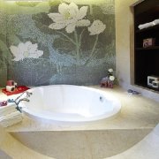 ��ʲô��ҵ�ԡ�ײ���������ˮ��׃���˛�ˮ����