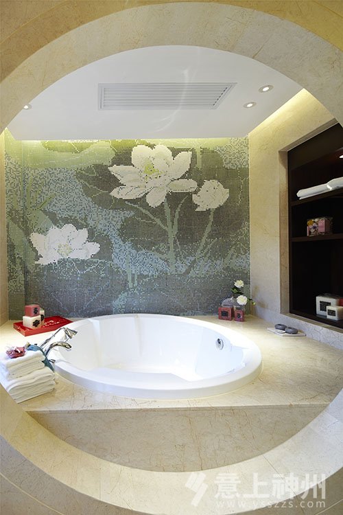 �����b�޹�˾,�������(y��ng)�b�˾,�����|�ǅ^(q��)�b�޹�˾,�������ǅ^(q��)�b�˾,���������b�