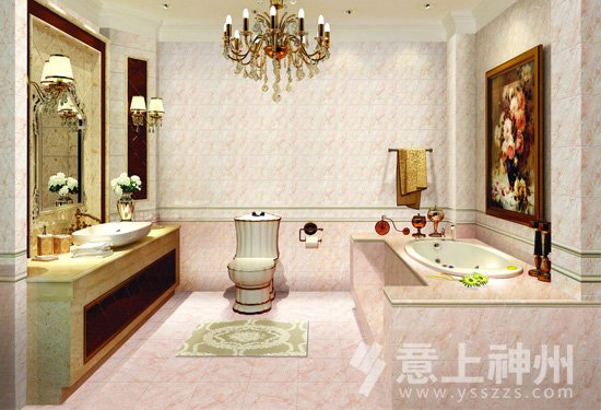 �����b�޹�˾,��������b�˾,�����|�ǅ^(q��)�b�޹�˾,�������ǅ^(q��)�b�˾,���������b�