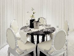 �b����Ĳ͏dԓ���Ӳ���